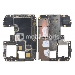 Motherboard Xiaomi Redmi...