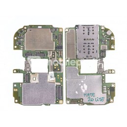 Motherboard Huawei Mate 20...