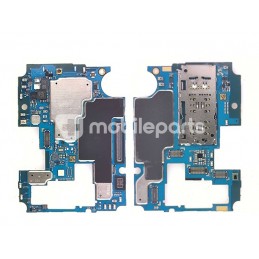 Motherboard Samsung SM-A515...