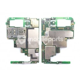 Motherboard 64GB Huawei P...