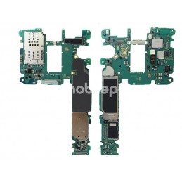 Motherboard Samsung SM-G965...