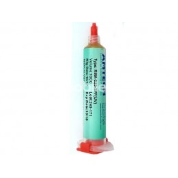 Amtech Rma-223-uv Flux New...