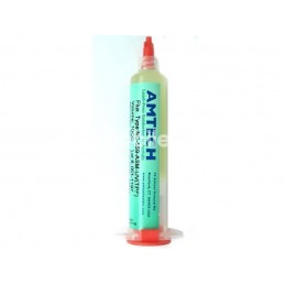 Amtech Nc 559 Asm -uv Flux...