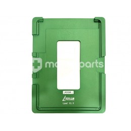 Metal Stencil LCD - Glass...