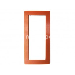 Glue Mould LCD Screen Glass...