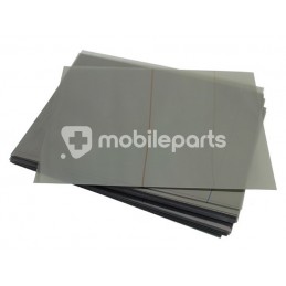 Polarized Film For Lcd...