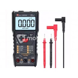 MY8103 Digital Multimeter