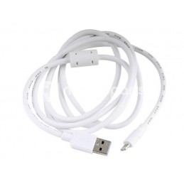 Foxconn Highspeed Lightning to USB Testing Cable