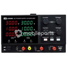 Longwei LW 3010 Power...