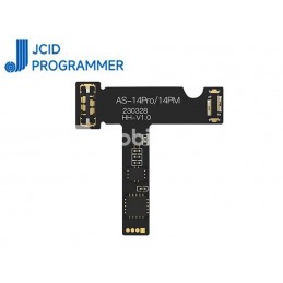 JC V1S - V1SE JCID Battery...