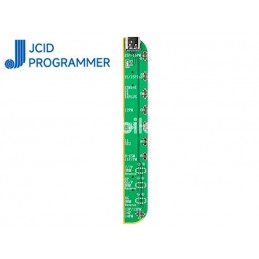 JC Battery Board V1SE - V1S...