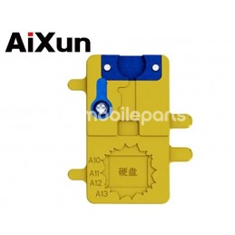 Aixun iHeater Mould...