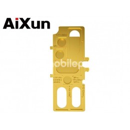 Aixun iHeater Mould Rear...