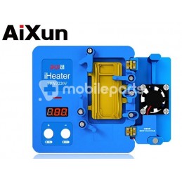 Aixun iHeater iPhone -...