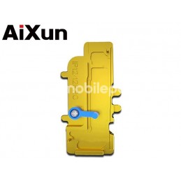 Aixun iHeater Mould iPhone...