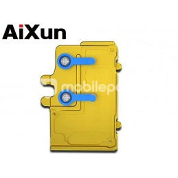 Aixun iHeater Mould iPhone...