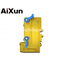 Aixun iHeater Mould iPhone...