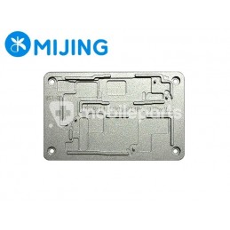 MIJING MS1-E Expansion...