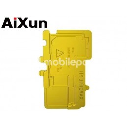 Aixun iHeater Mould iPhone...