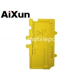 Aixun iHeater Mould iPhone...