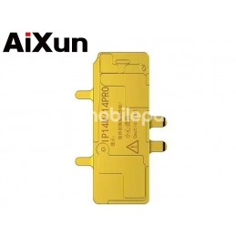 Aixun iHeater Mould iPhone...