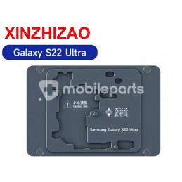 XINZHIZAO Mould Samsung...