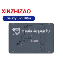 XINZHIZAO Mould Samsung...