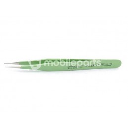 Tweezers Pros Kit 1PK-101T...