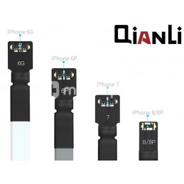 Qianli Iboot For iPhone