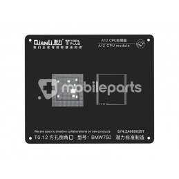 QianLi ToolPlus 2D Black...