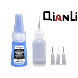 Qianli DZ02 Super Glue 20g