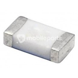 SMD FUSE SAFE 7A-32VDC 1206