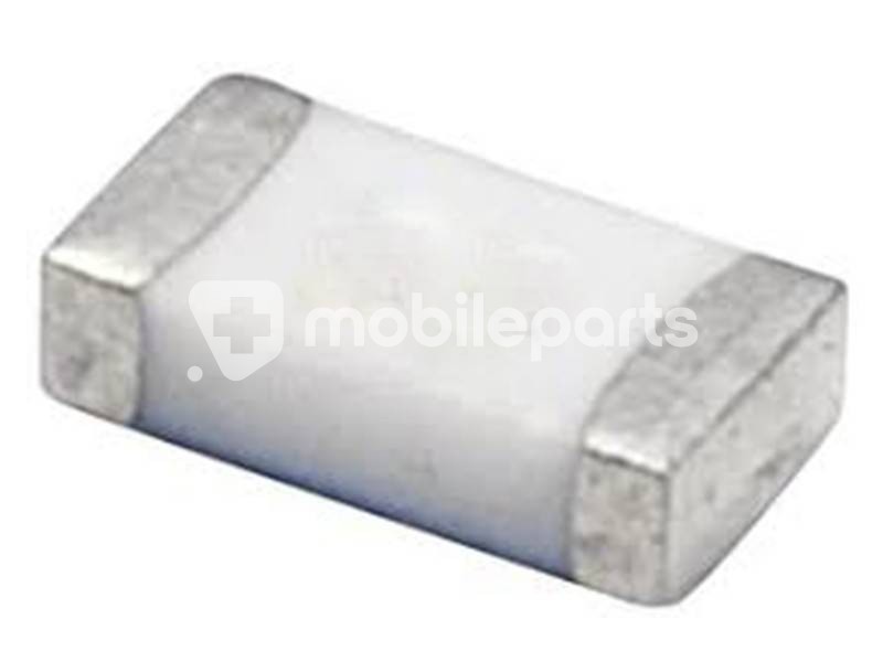 SMD FUSE SAFE 7A-32VDC 1206