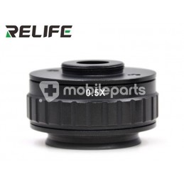 Relife Adapter Camera...