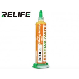 Relife RL-421 Flux 10cc