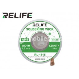 RELIFE RL-1515 Copper 1.5mm