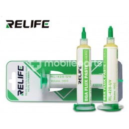 RELIFE RL-420 Soldering...