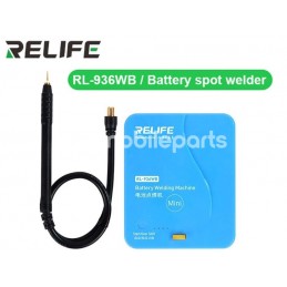 Relife RL-936WB Soldering...