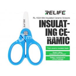 Relife RL-102A Insulated...