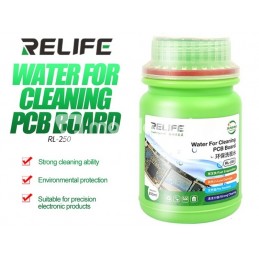 Relife RL-250 Liquido...