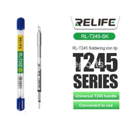 Relife RL-T245-SK Soldering...