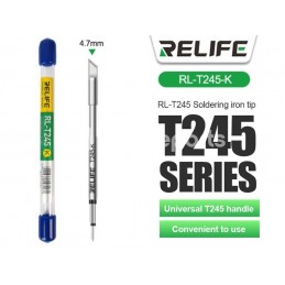 Relife RL-T245-K Soldering...