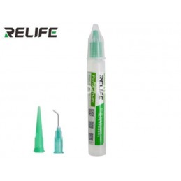 Relife RL-423 Flux Liquid 10ML