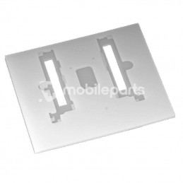 Silicone Soldering Holder iPhone 5