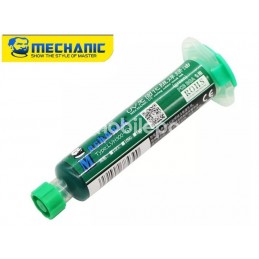 Mechanic UV Curable Solder...