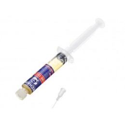 Mechanic 226 Solder Flux