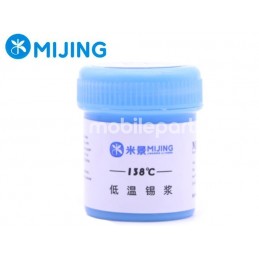 MIJING MJ-138 Low...