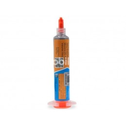 Solder Paste Mechanic XG-Z40