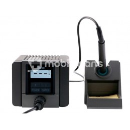 QUICK TS1100 Soldering Station