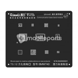 Qianli Tool Plus 3D BGA...